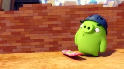 انیمیشن داستان خوک ها فصل 4 قسمت 22 - piggy tales